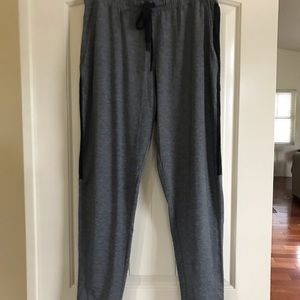 Under Armour Sleep Pants NWOT